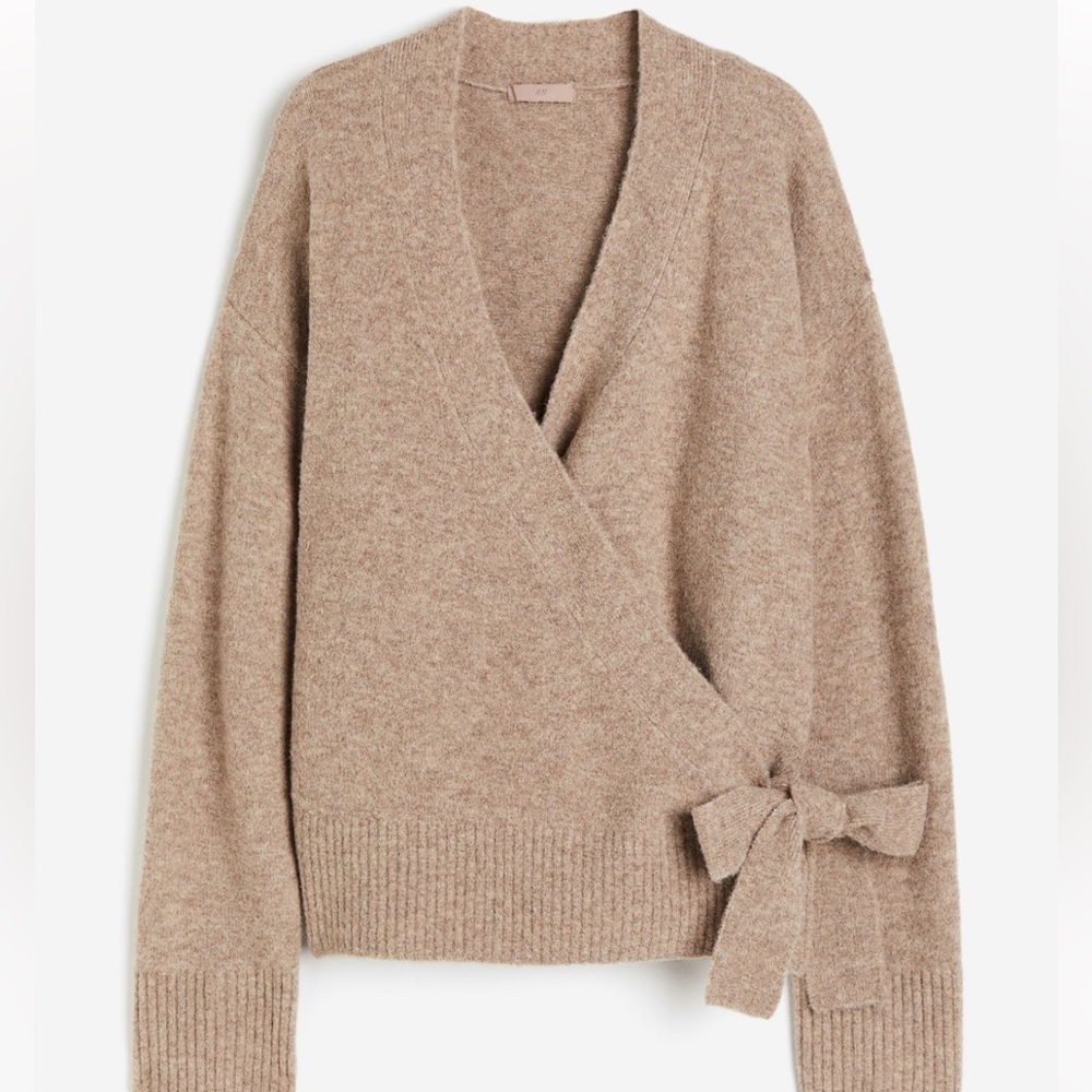 Set ! Very Warm And Amazing Material! - image 2